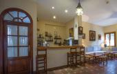 Туры в отель Hotel Humaina