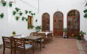 Туры в отель Hotel Humaina