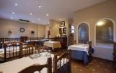 Туры в отель Hotel Humaina