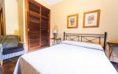 Туры в отель Hotel Humaina