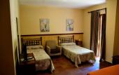 Туры в отель Hotel Humaina