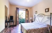 Туры в отель Hotel Humaina