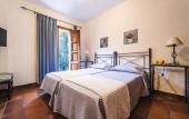 Туры в отель Hotel Humaina