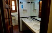 Туры в отель Hotel Humaina