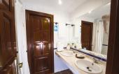 Туры в отель Hotel Humaina