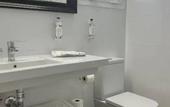 Туры в отель Sercotel Hotel Parque