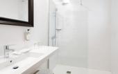 Туры в отель Sercotel Hotel Parque