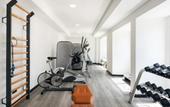 Туры в отель Sercotel Hotel Parque