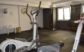 Туры в отель Sercotel Hotel Parque