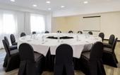 Туры в отель Sercotel Hotel Parque
