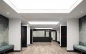 Туры в отель Sercotel Hotel Parque