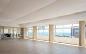 Туры в отель Sercotel Hotel Parque