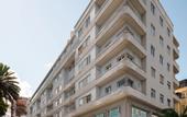 Туры в отель Sercotel Hotel Parque