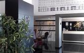 Туры в отель Sercotel Hotel Parque