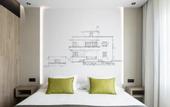 Туры в отель Sercotel Hotel Parque