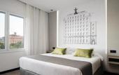 Туры в отель Sercotel Hotel Parque