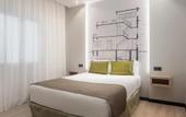 Туры в отель Sercotel Hotel Parque