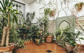 Туры в отель El Riad Andaluz