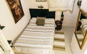 Туры в отель El Riad Andaluz