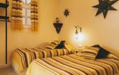 Туры в отель El Riad Andaluz