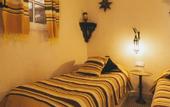 Туры в отель El Riad Andaluz