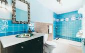 Туры в отель El Riad Andaluz
