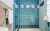 Туры в отель El Riad Andaluz