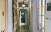 Туры в отель El Riad Andaluz