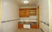 Туры в отель Apartamentos Las Faluas