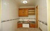Туры в отель Apartamentos Las Faluas