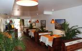 Туры в отель Apartamentos Las Faluas