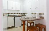 Туры в отель Apartamentos Las Faluas