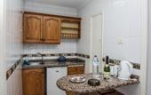 Туры в отель Apartamentos Las Faluas