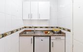 Туры в отель Apartamentos Las Faluas