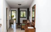 Туры в отель Apartamentos Las Faluas
