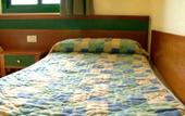 Туры в отель Apartamentos Las Faluas