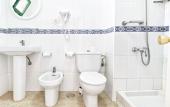Туры в отель Apartamentos Las Faluas