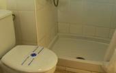 Туры в отель Apartamentos Las Faluas