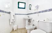 Туры в отель Apartamentos Las Faluas