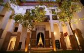 Туры в отель Riad Laaroussa