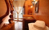 Туры в отель Riad Laaroussa