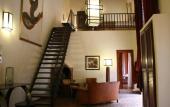 Туры в отель Riad Laaroussa