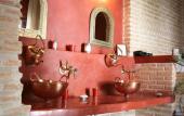 Туры в отель Riad Laaroussa
