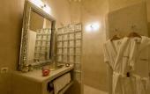 Туры в отель Riad Laaroussa