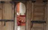Туры в отель Riad Laaroussa