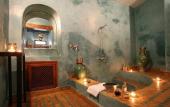 Туры в отель Riad Laaroussa