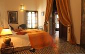 Туры в отель Riad Laaroussa