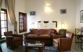 Туры в отель Riad Laaroussa