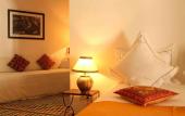 Туры в отель Riad Laaroussa