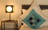 Туры в отель Riad Laaroussa